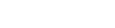 晚娘2高清下载 - 纪录者平台标识