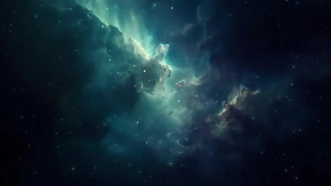 晚娘2高清下载 - 量子世界：微观宇宙的奇异法则